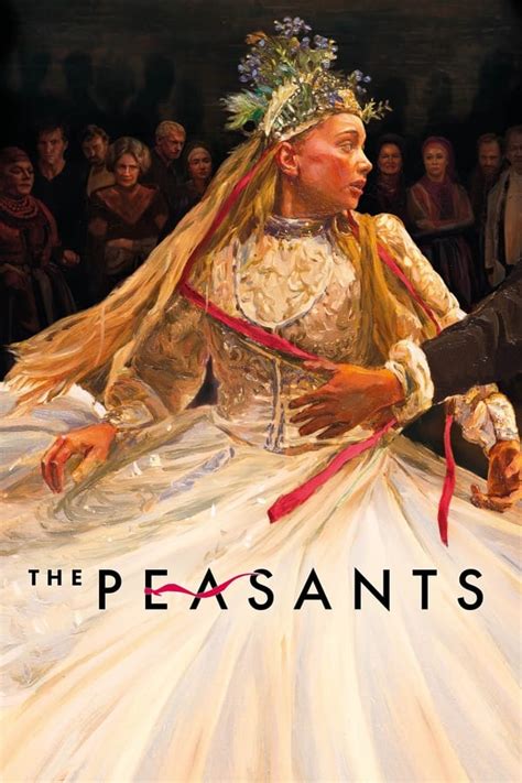 the peasants 2023 torrent|The Peasants (2023) — The Movie Database (TMDB).